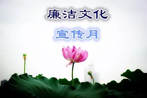 ΢ͼƬ_20191107133750