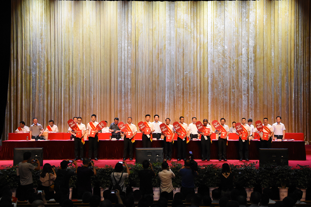 BETWAY(ķ)ٷվ-Official Platform