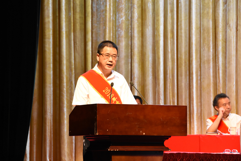 BETWAY(ķ)ٷվ-Official Platform