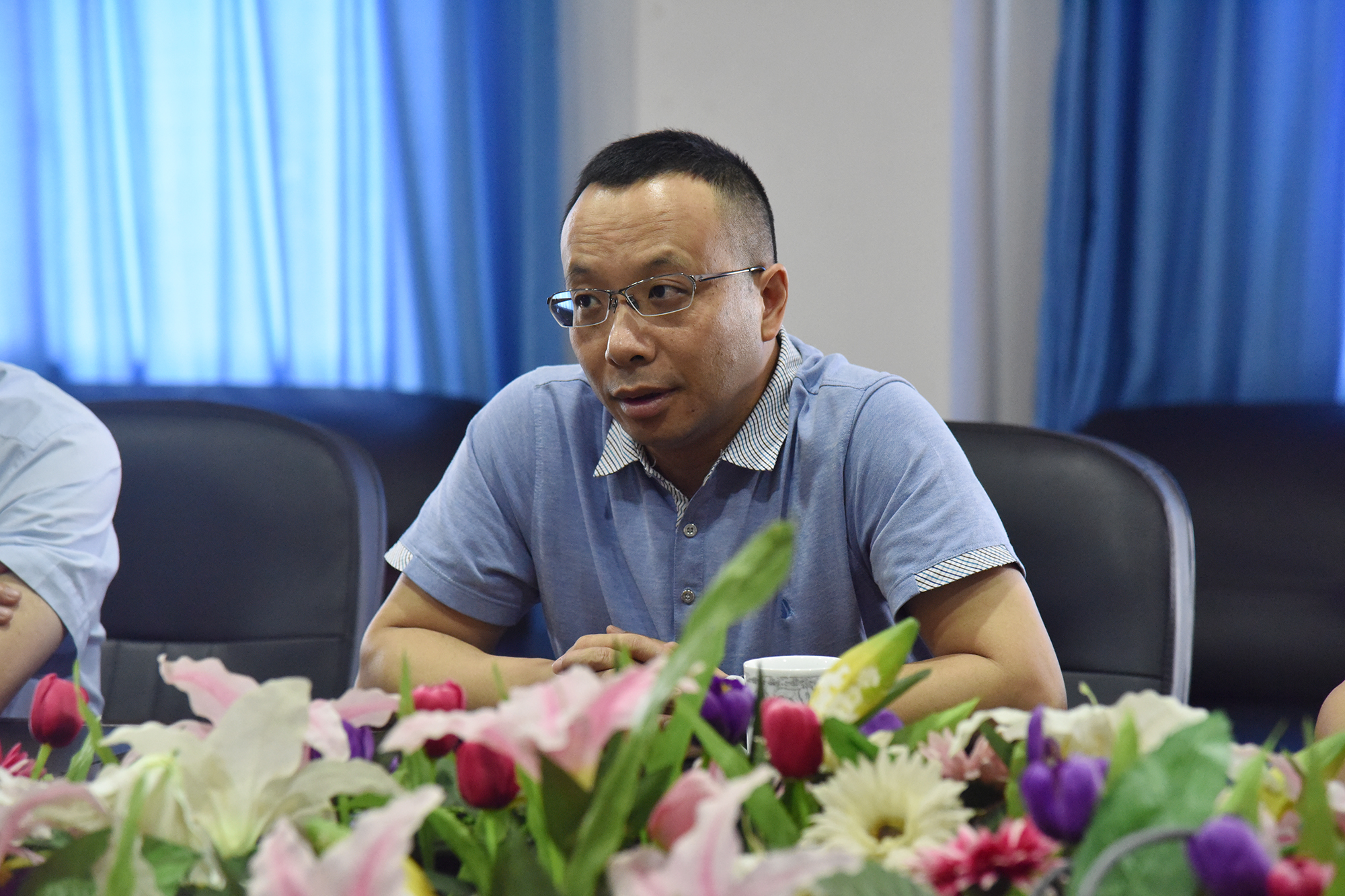 BETWAY(ķ)ٷվ-Official Platform