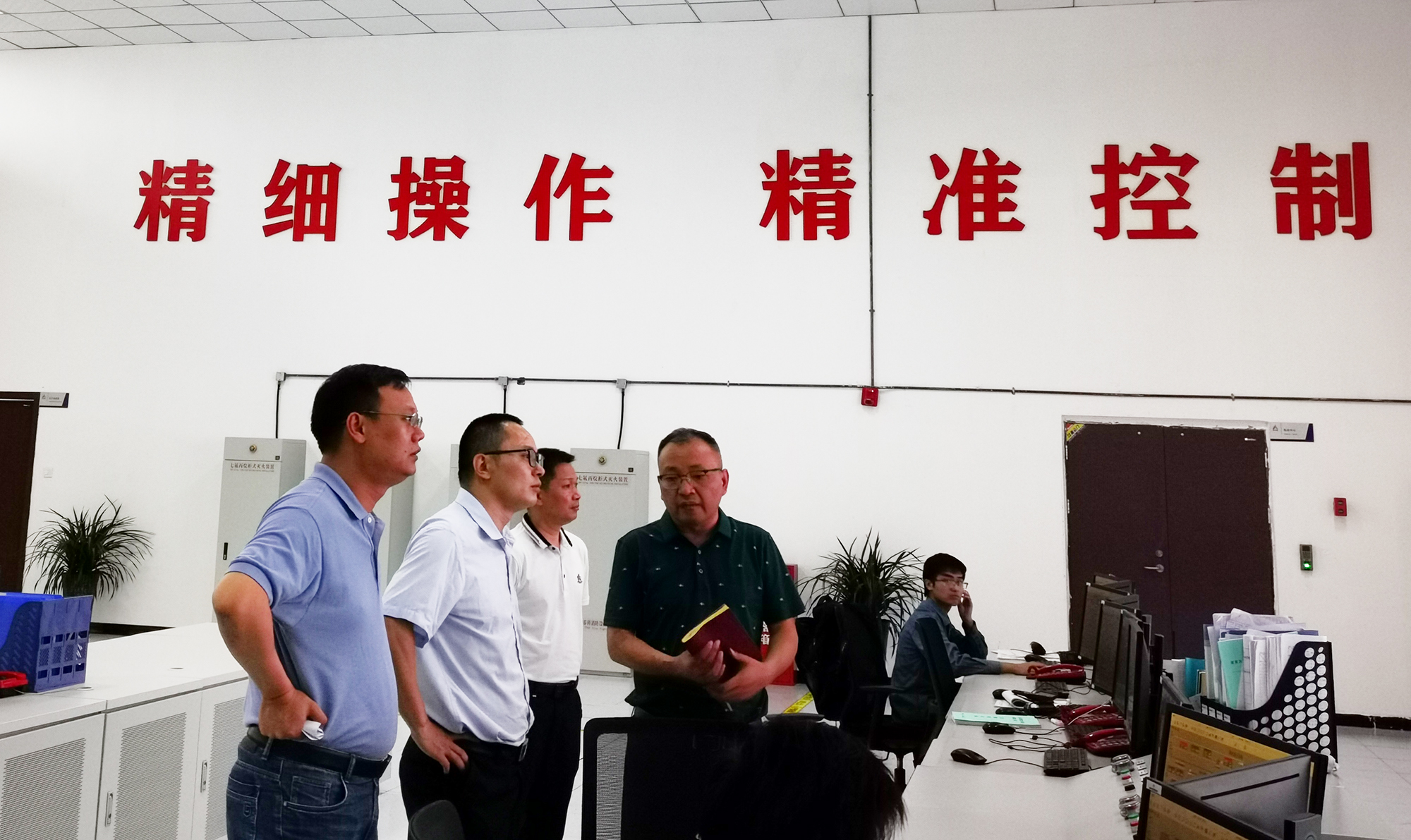 BETWAY(ķ)ٷվ-Official Platform