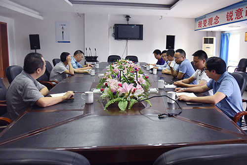 BETWAY(ķ)ٷվ-Official Platform