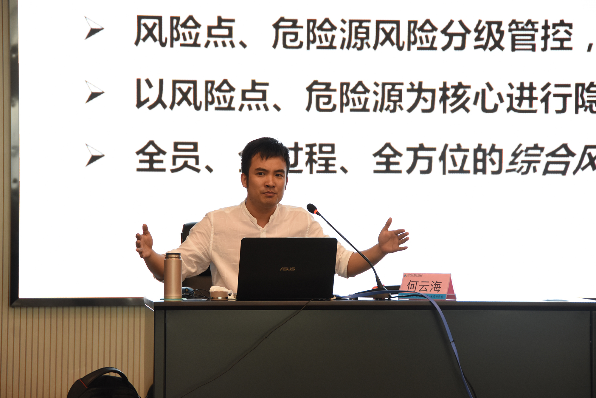 BETWAY(ķ)ٷվ-Official Platform