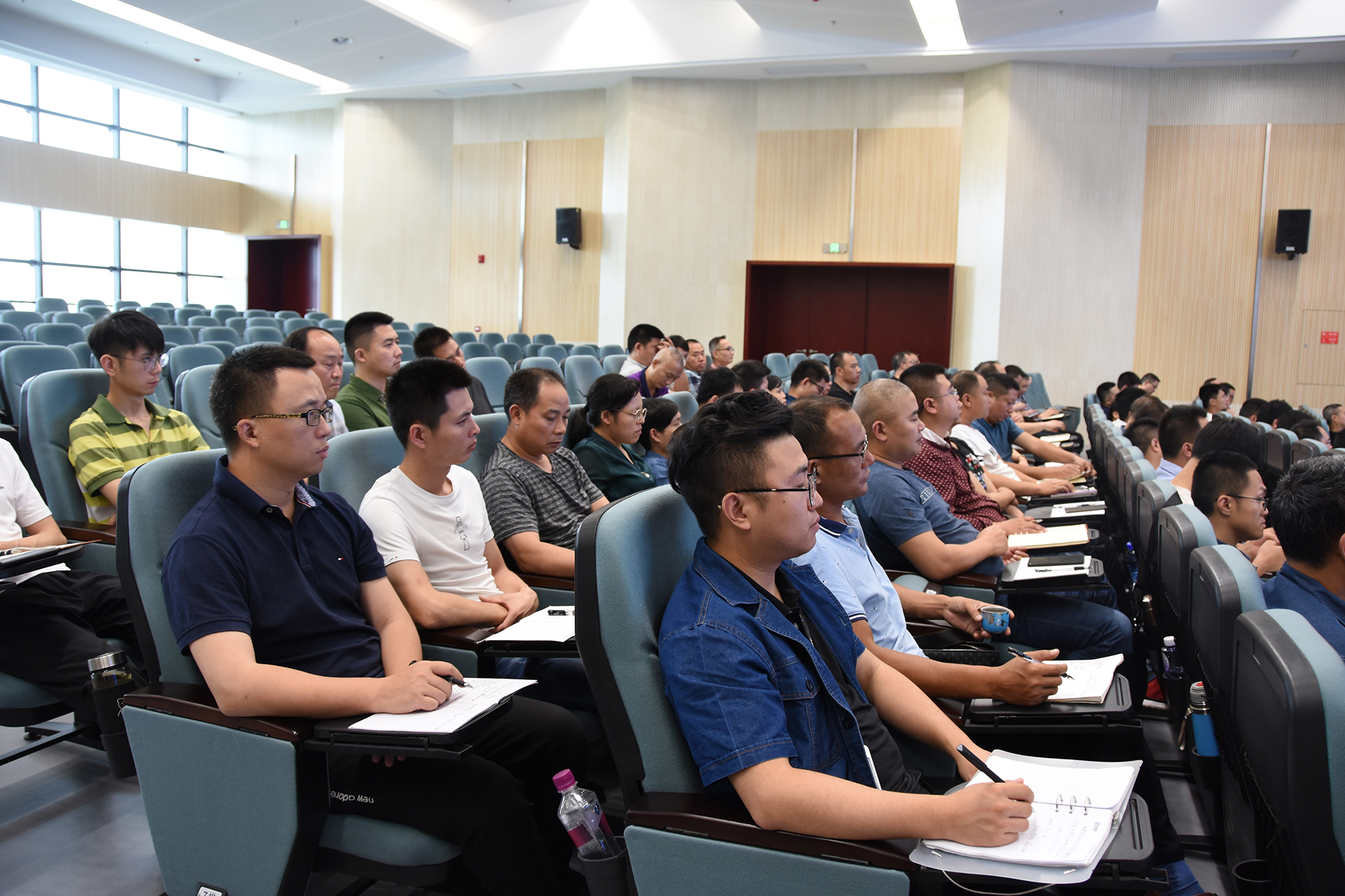 BETWAY(ķ)ٷվ-Official Platform