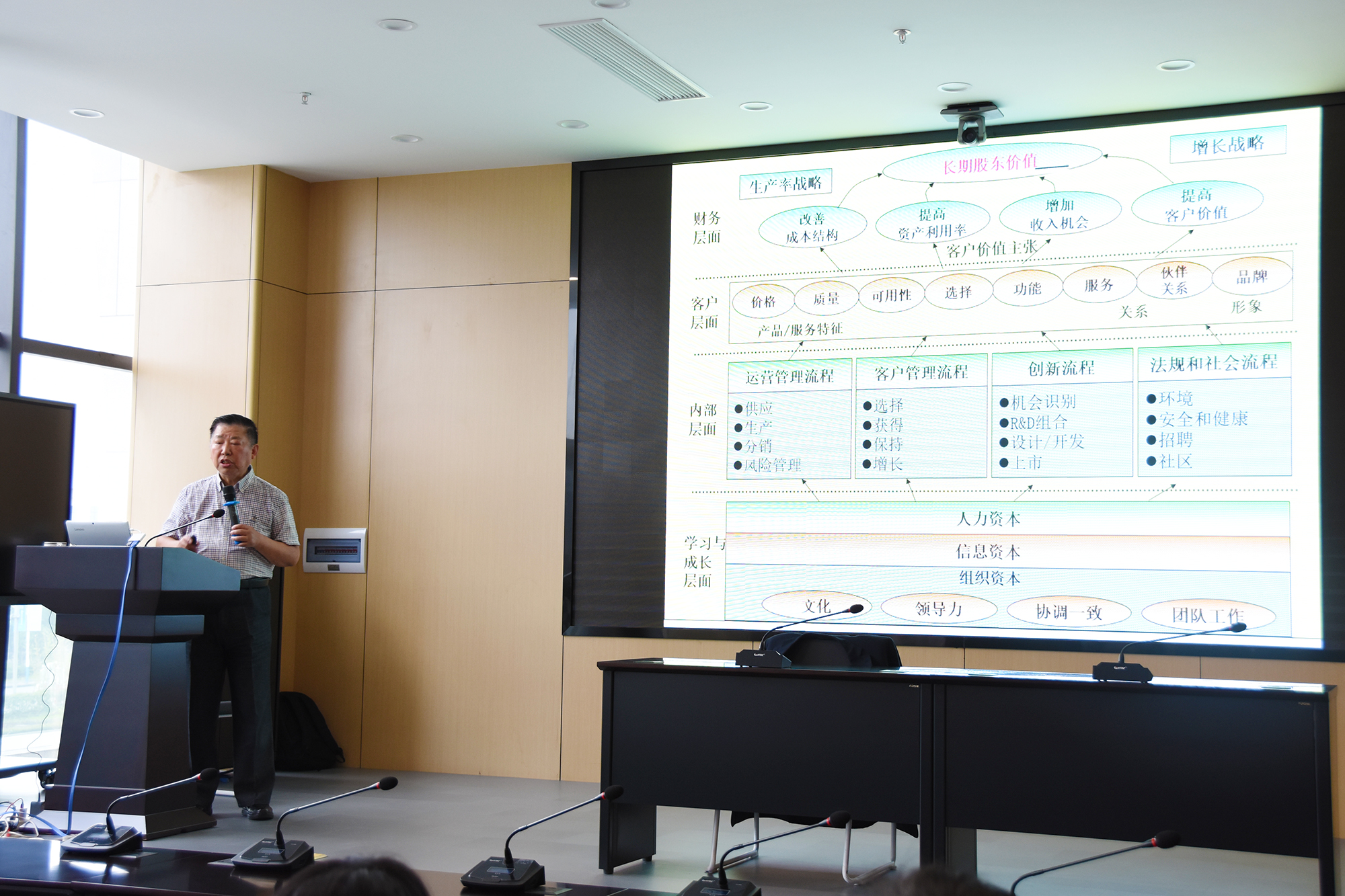 BETWAY(ķ)ٷվ-Official Platform