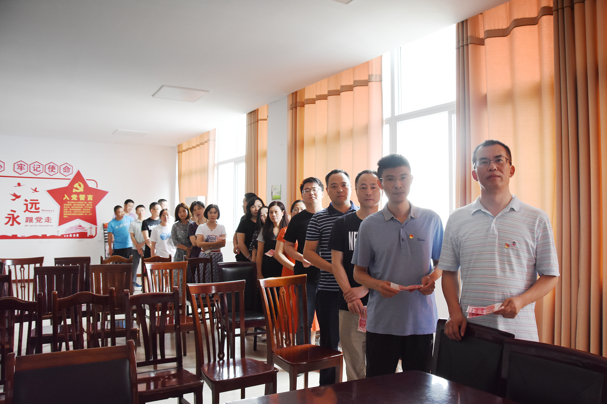 BETWAY·必威(西汉姆联)官方网站-Official Platform