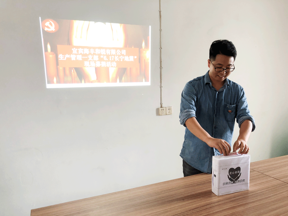 BETWAY(ķ)ٷվ-Official Platform