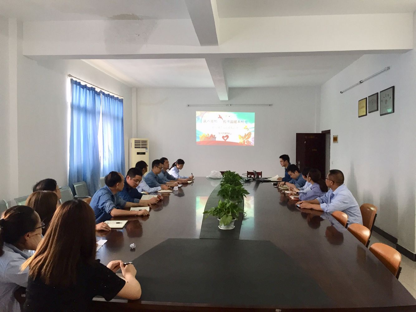 BETWAY·必威(西汉姆联)官方网站-Official Platform