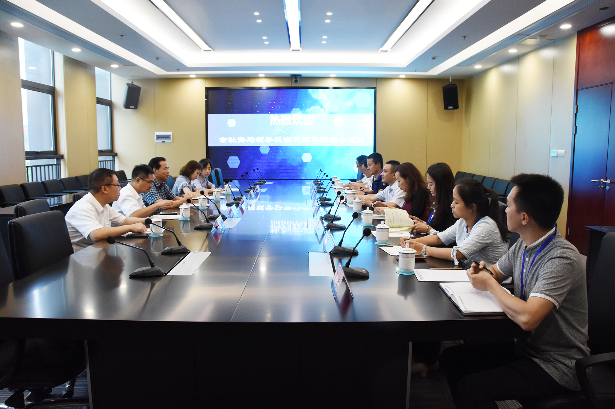 BETWAY(ķ)ٷվ-Official Platform