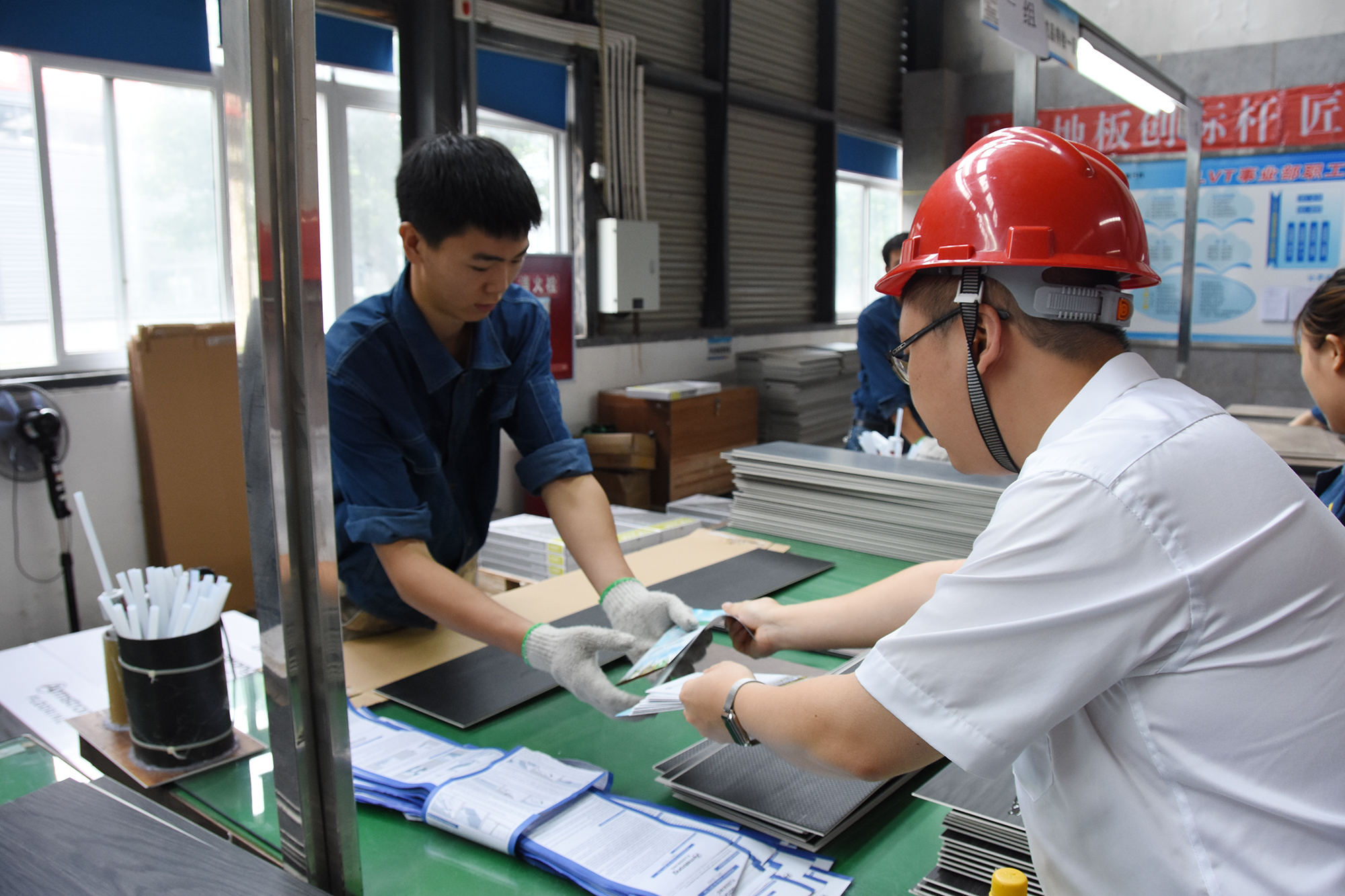 BETWAY(ķ)ٷվ-Official Platform