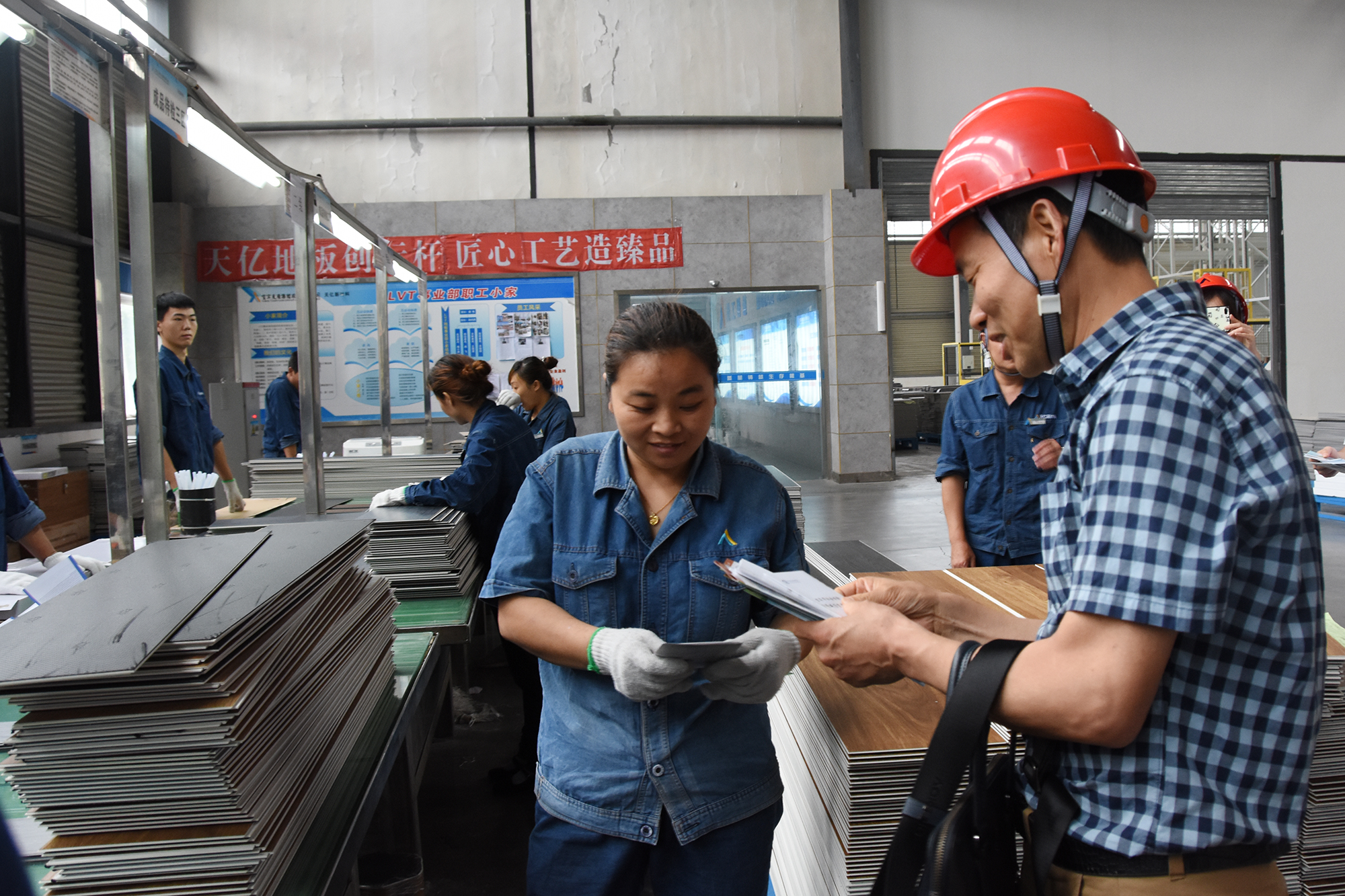 BETWAY·必威(西汉姆联)官方网站-Official Platform