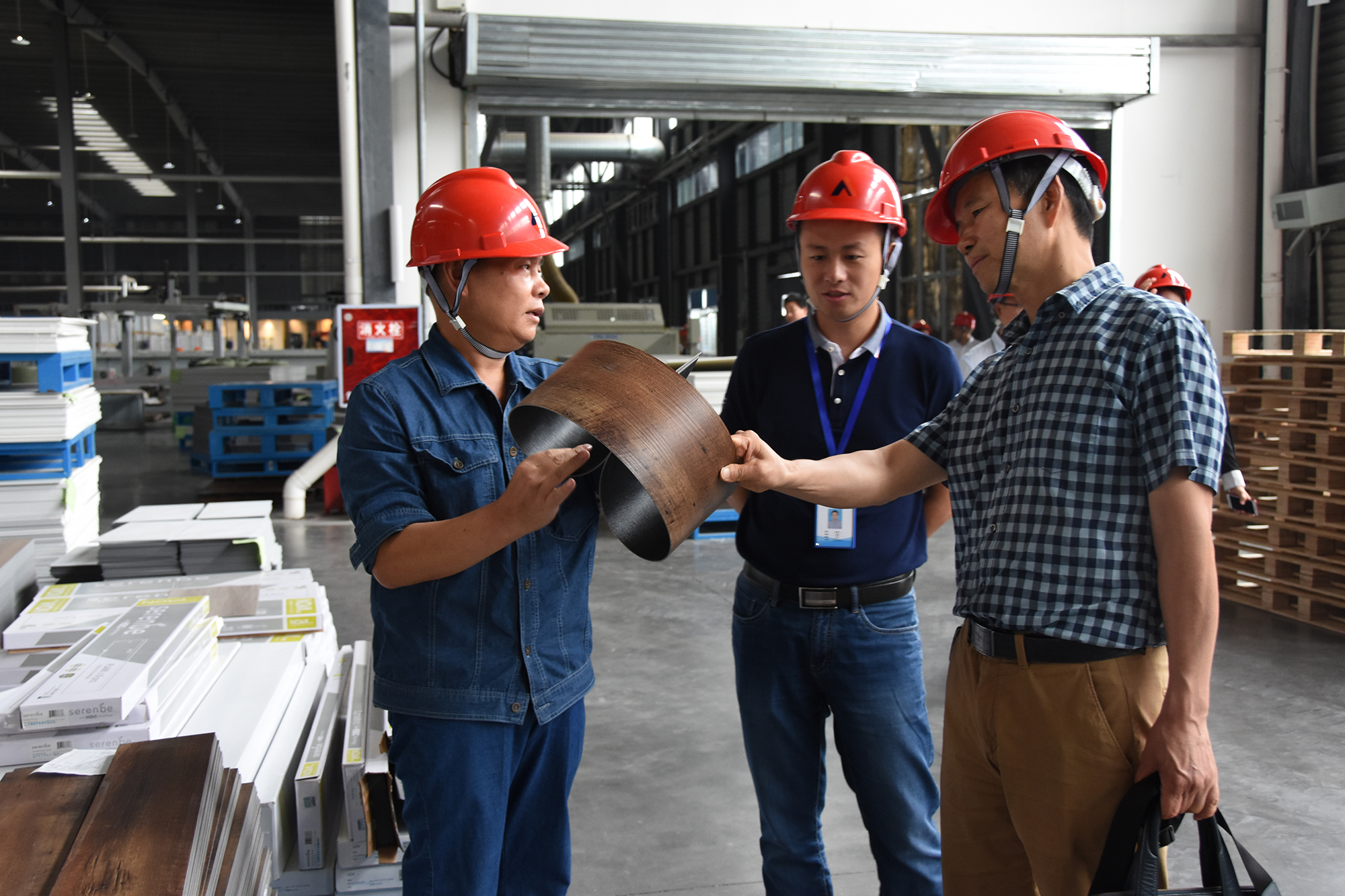 BETWAY(ķ)ٷվ-Official Platform