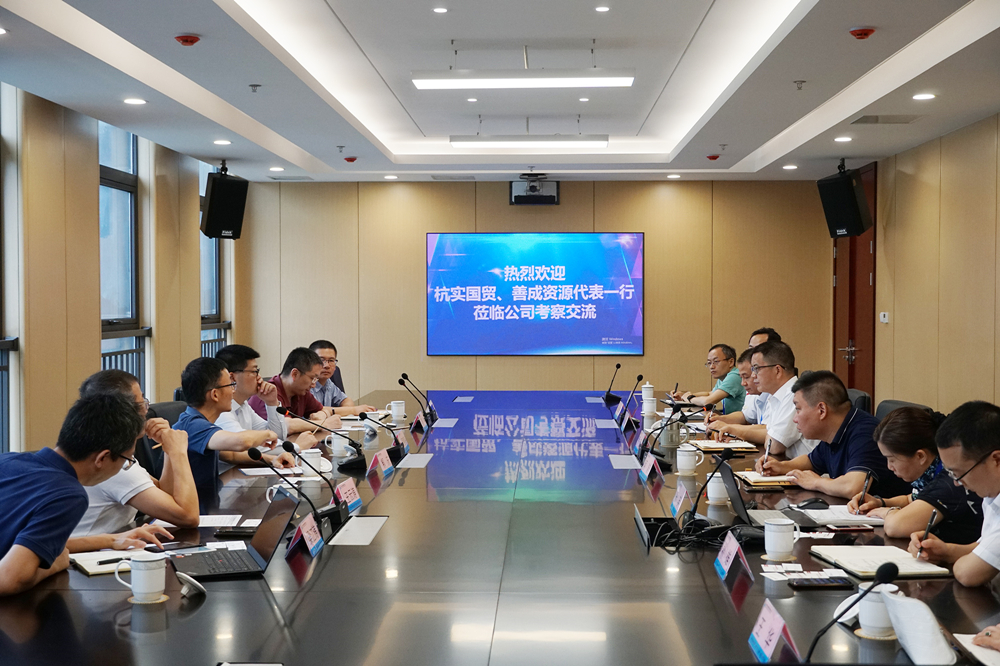 BETWAY(ķ)ٷվ-Official Platform