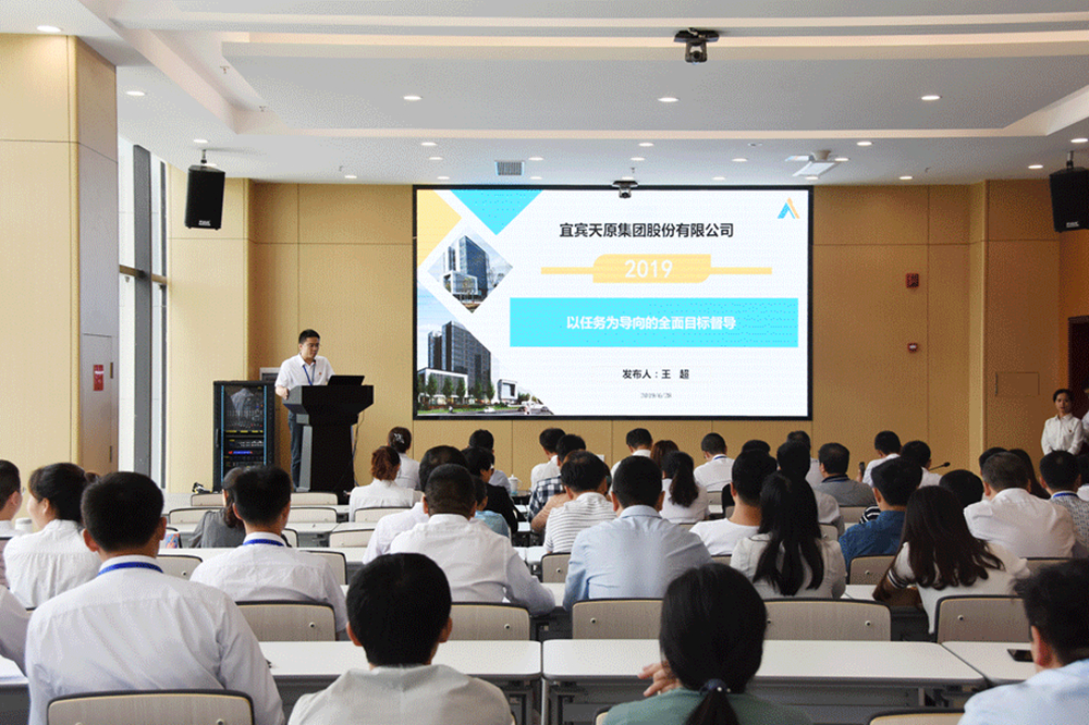 BETWAY(ķ)ٷվ-Official Platform