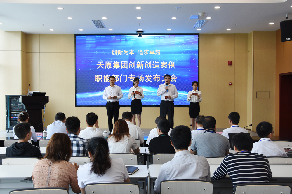 BETWAY(ķ)ٷվ-Official Platform