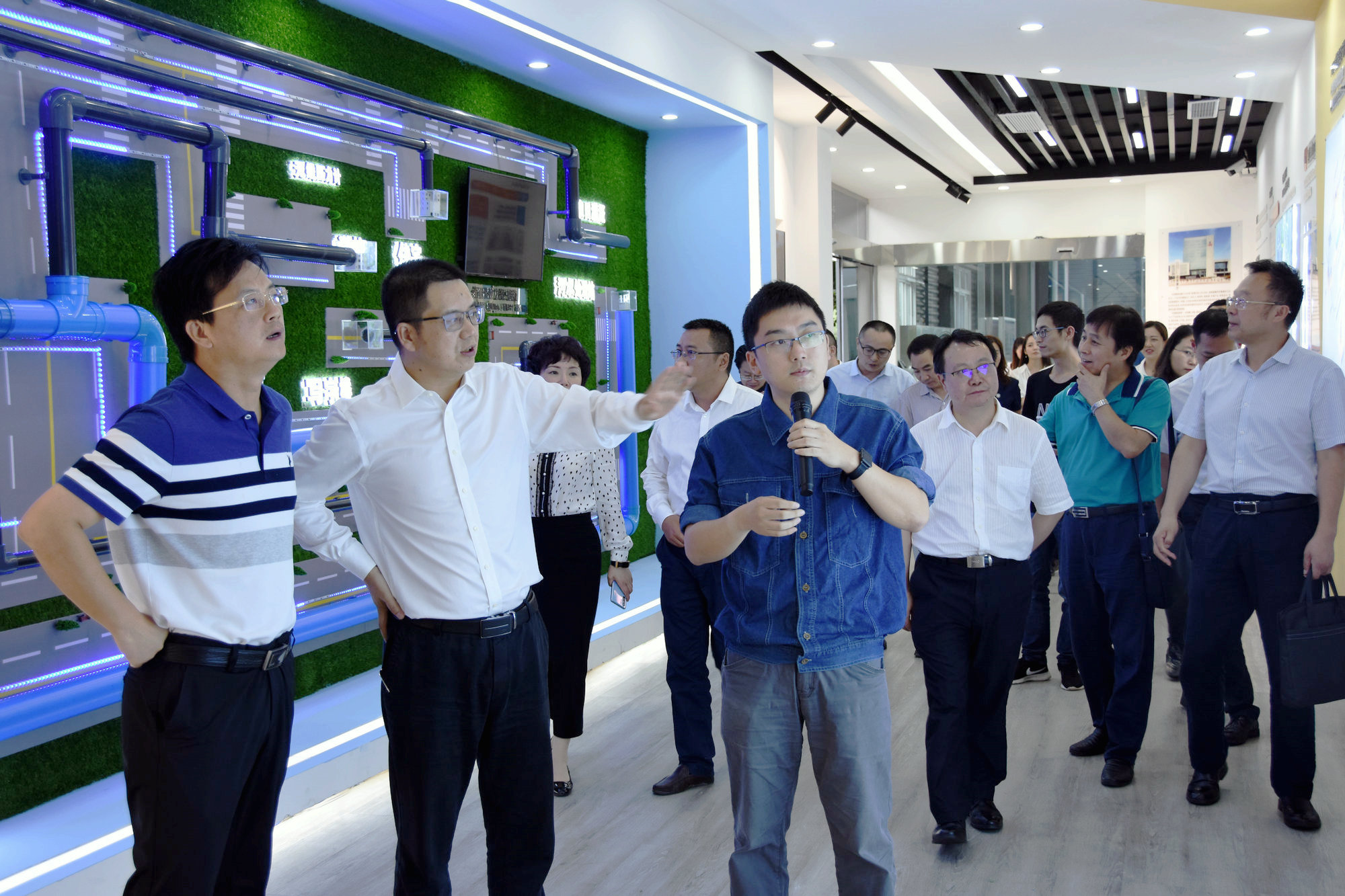 BETWAY(ķ)ٷվ-Official Platform