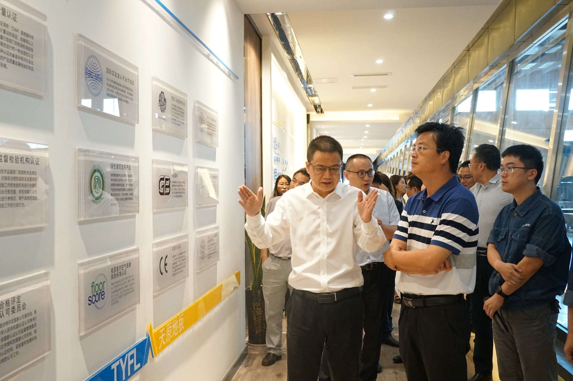 BETWAY(ķ)ٷվ-Official Platform