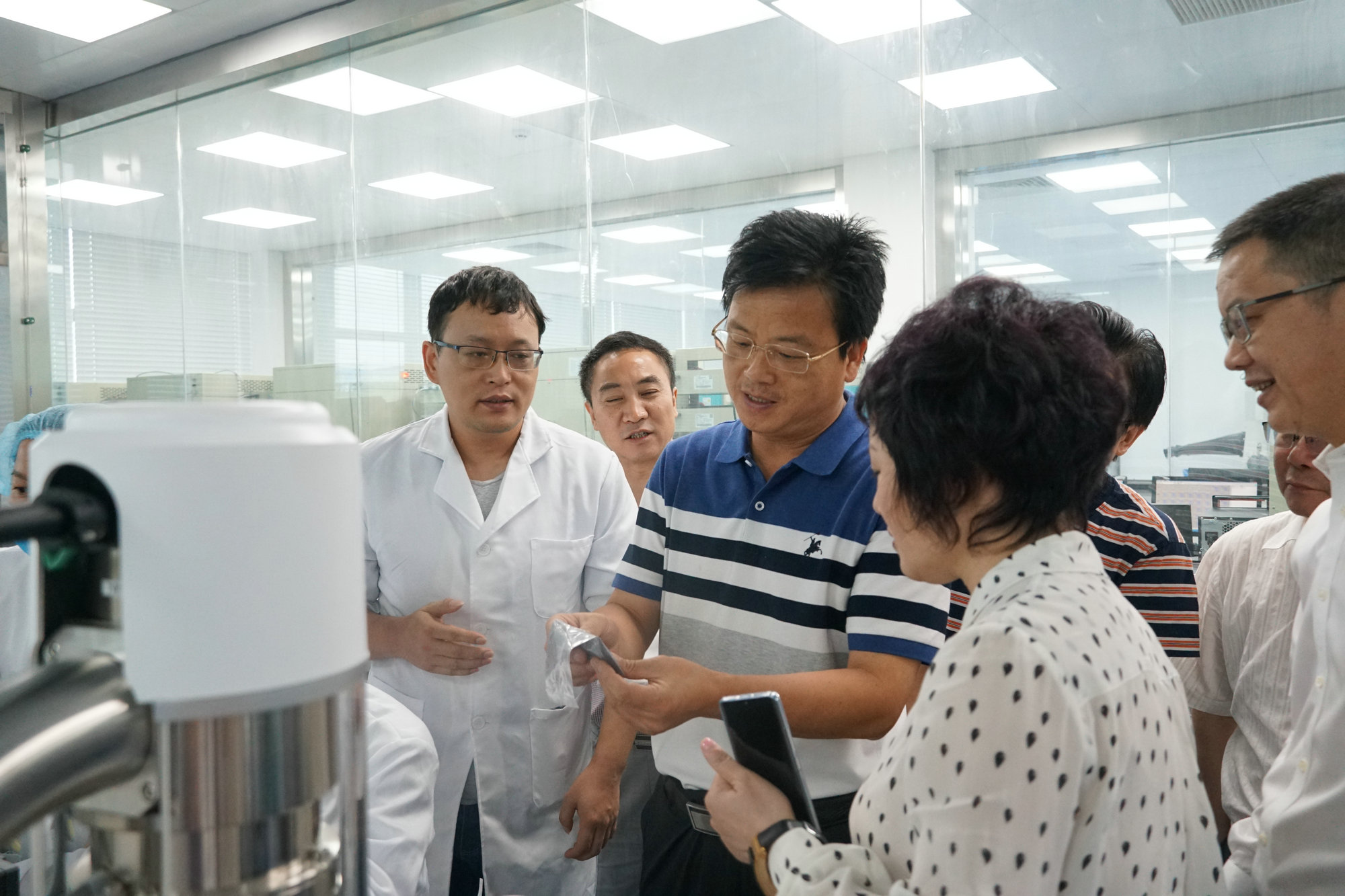 BETWAY(ķ)ٷվ-Official Platform