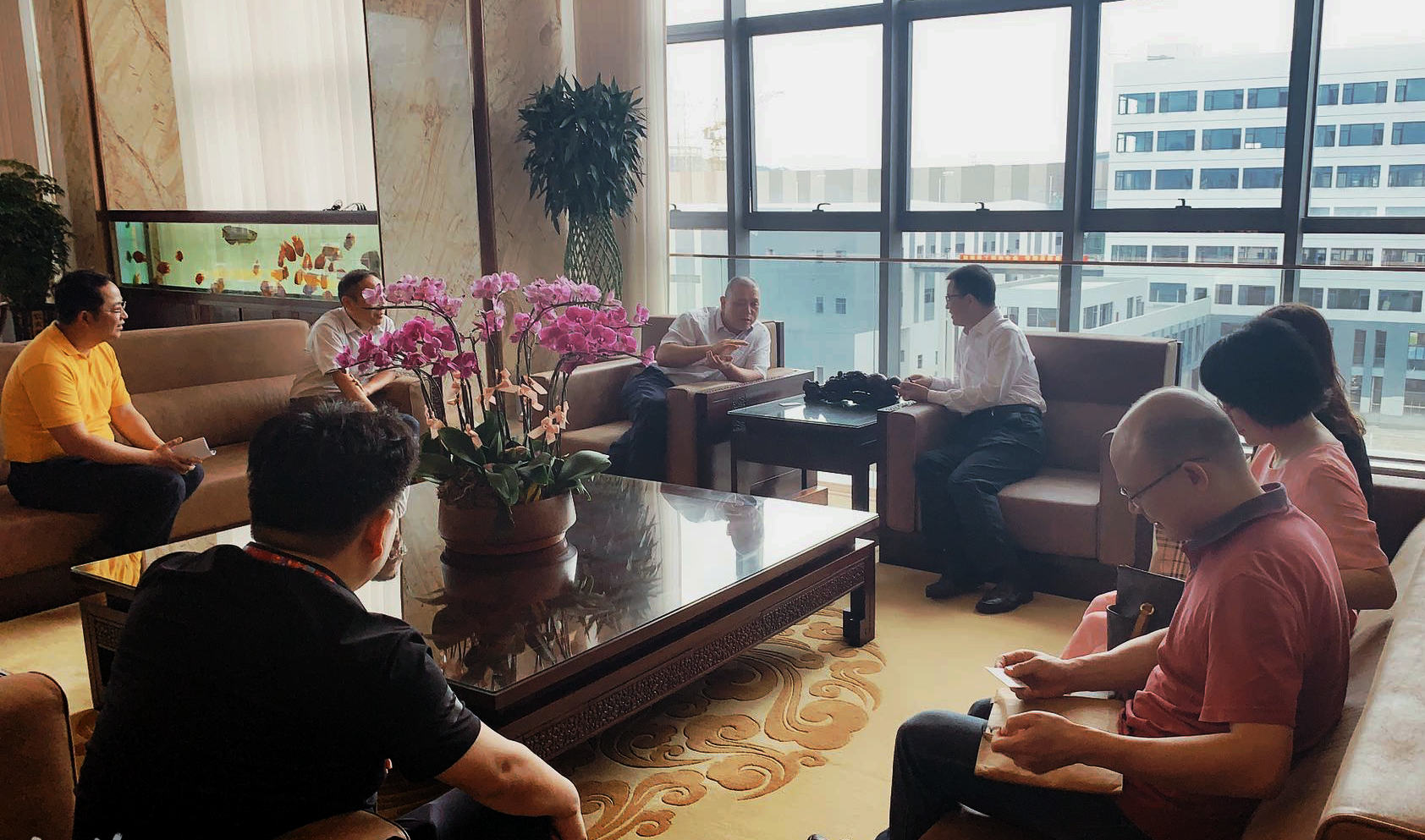 BETWAY(ķ)ٷվ-Official Platform