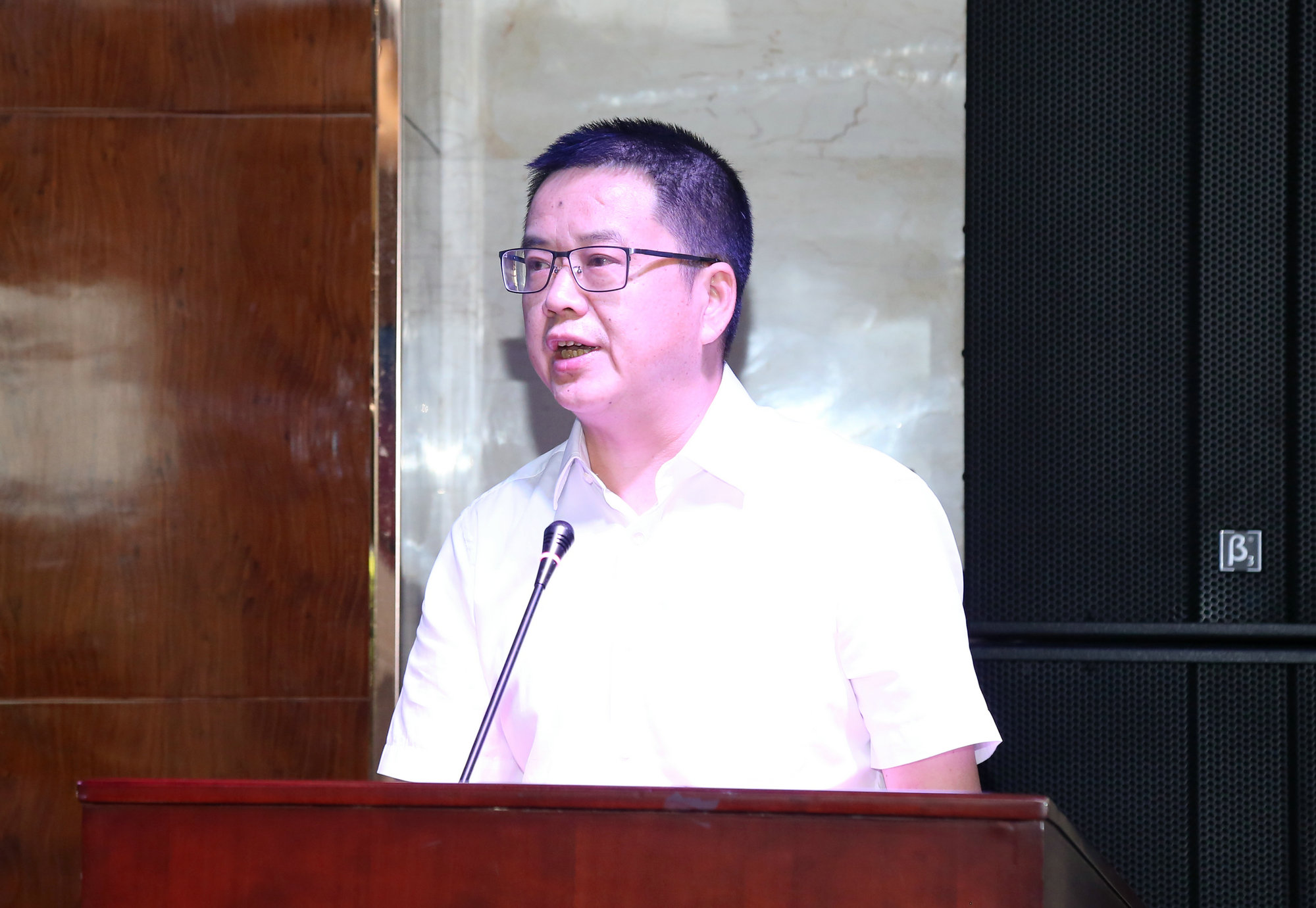 BETWAY(ķ)ٷվ-Official Platform