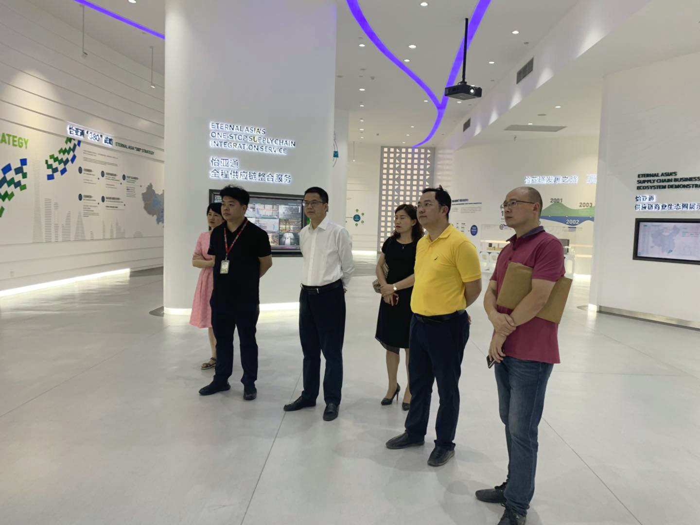 BETWAY(ķ)ٷվ-Official Platform