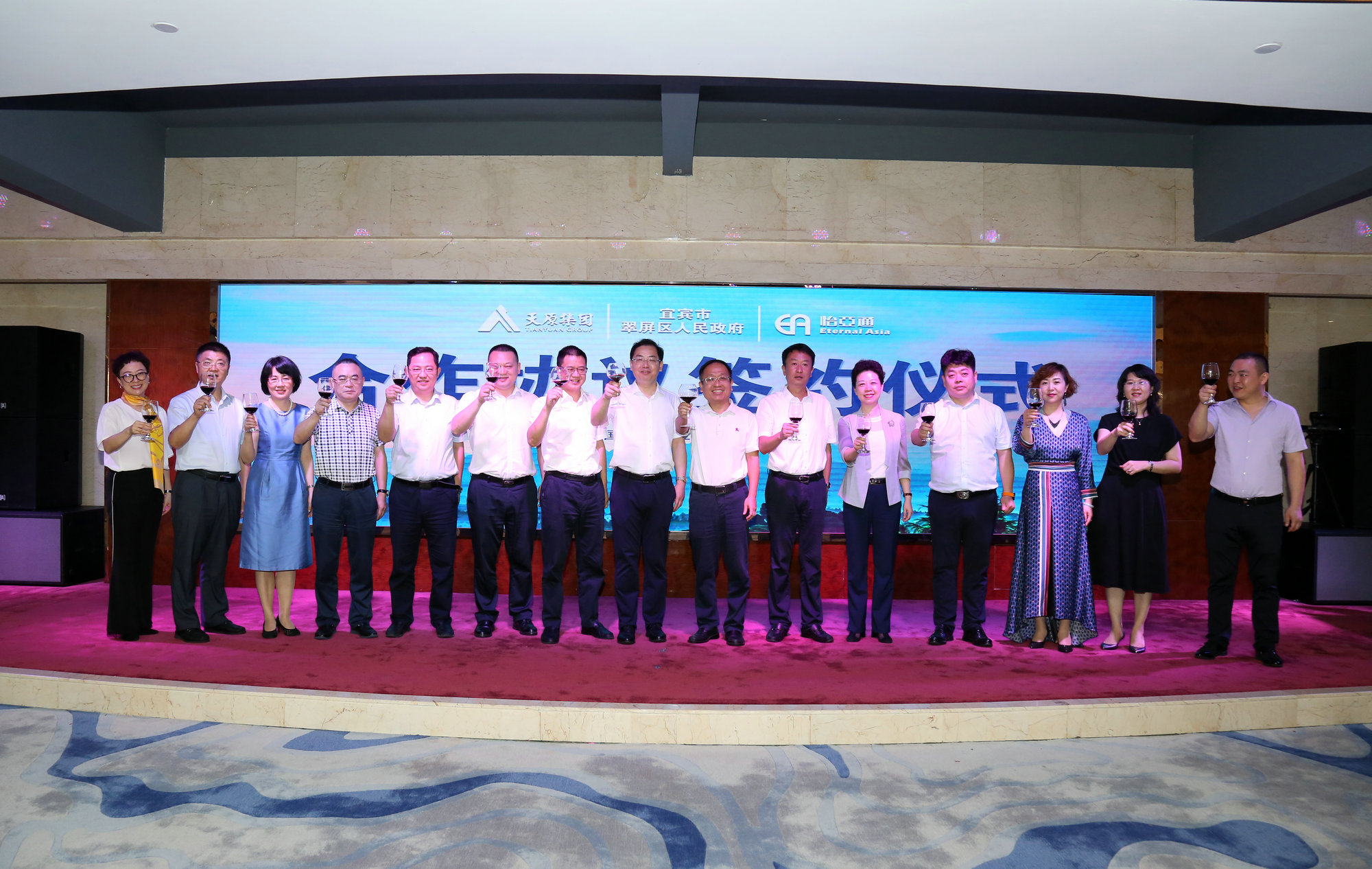 BETWAY(ķ)ٷվ-Official Platform