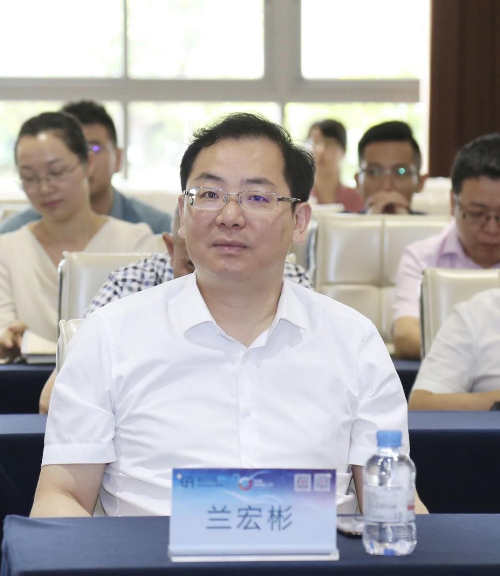 BETWAY(ķ)ٷվ-Official Platform