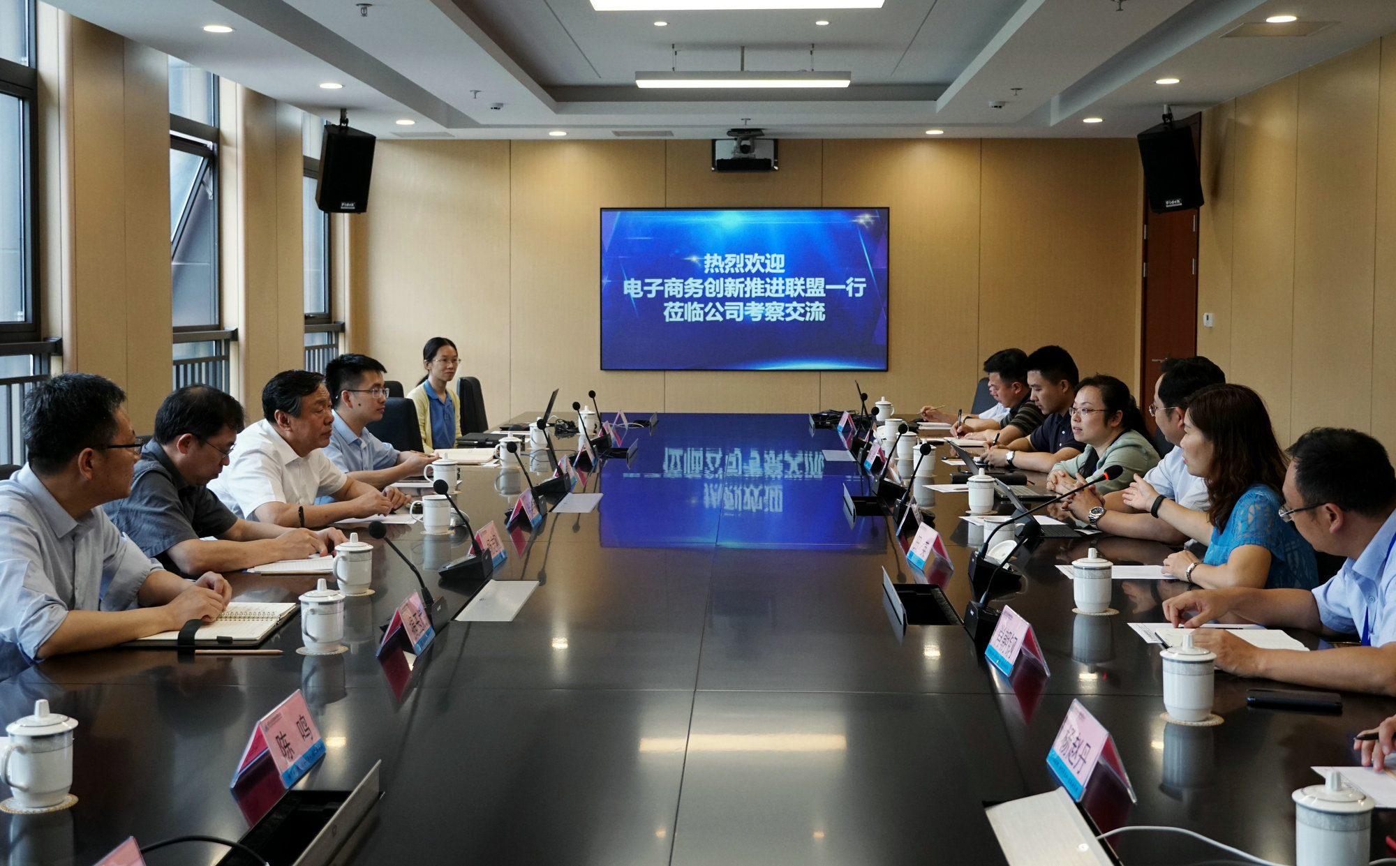 BETWAY(ķ)ٷվ-Official Platform