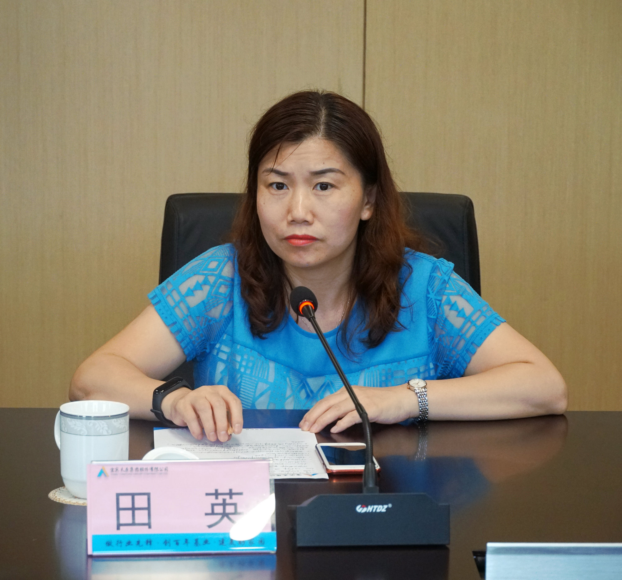 BETWAY(ķ)ٷվ-Official Platform