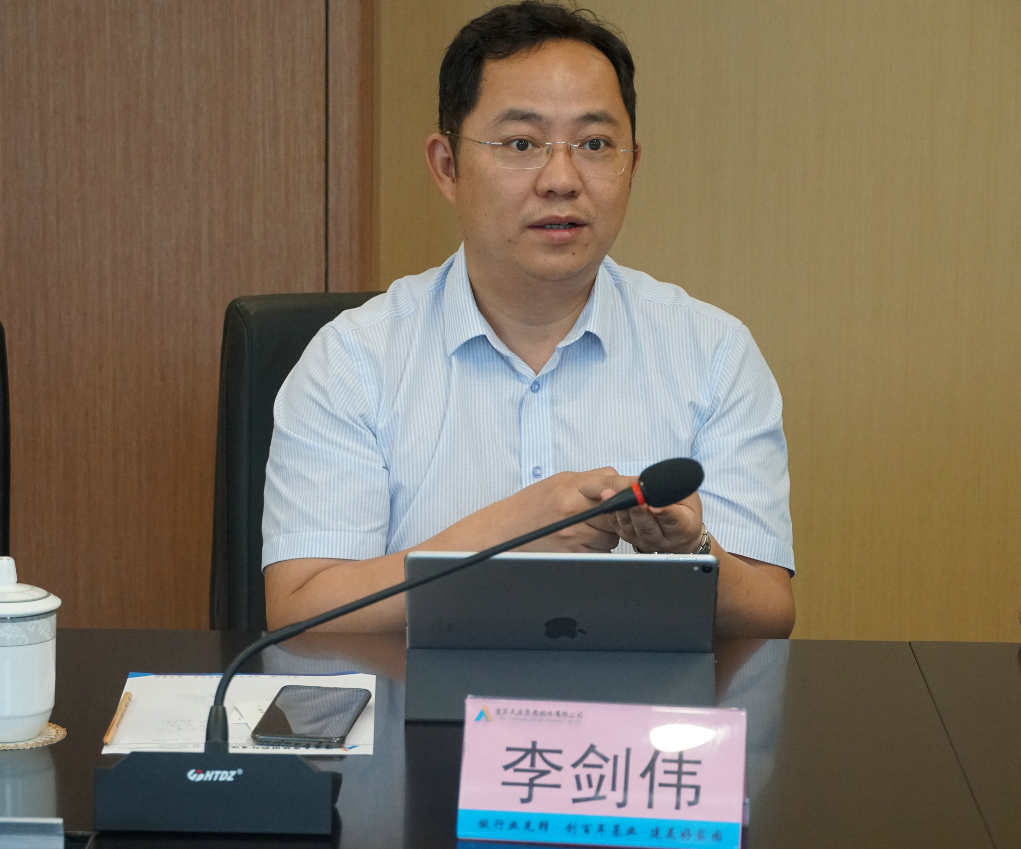 BETWAY(ķ)ٷվ-Official Platform