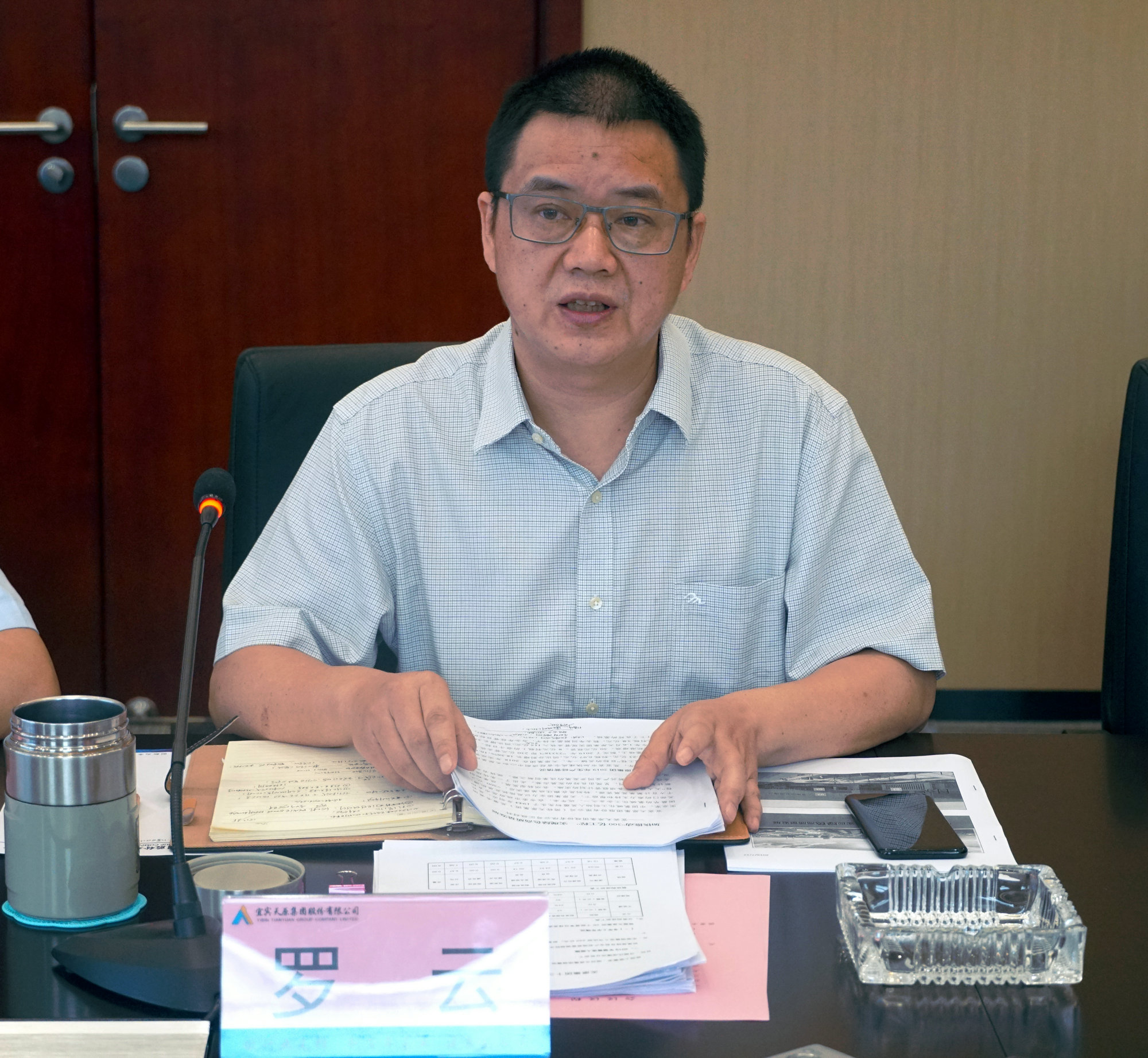 BETWAY(ķ)ٷվ-Official Platform