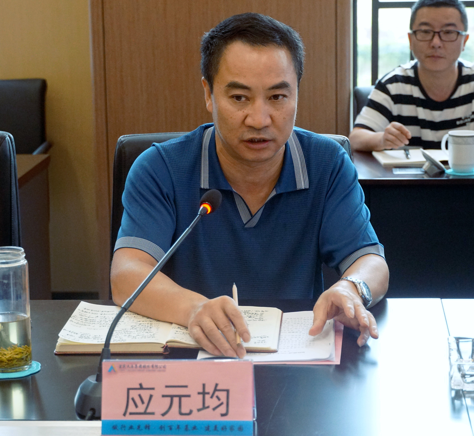 BETWAY(ķ)ٷվ-Official Platform