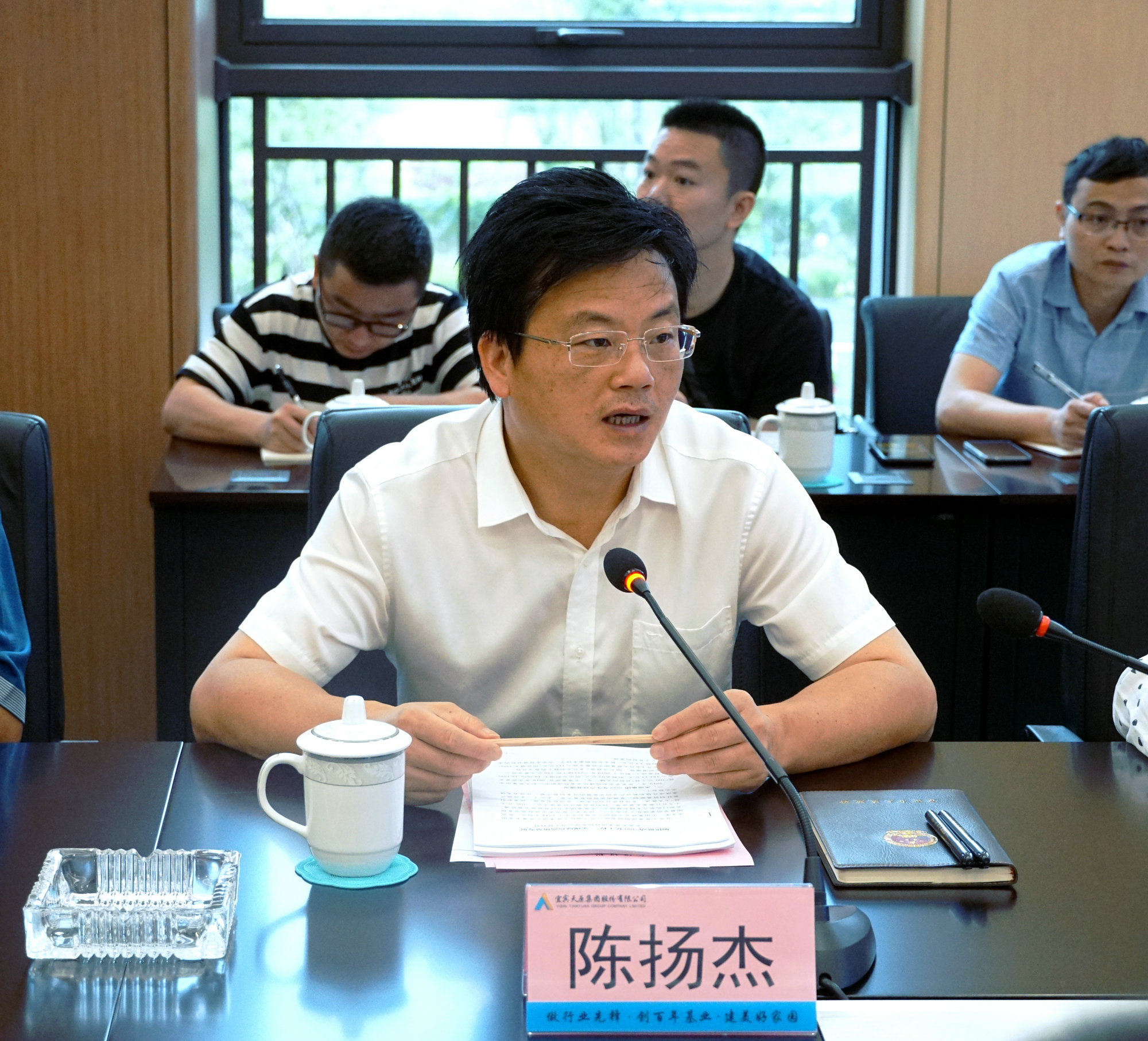 BETWAY(ķ)ٷվ-Official Platform