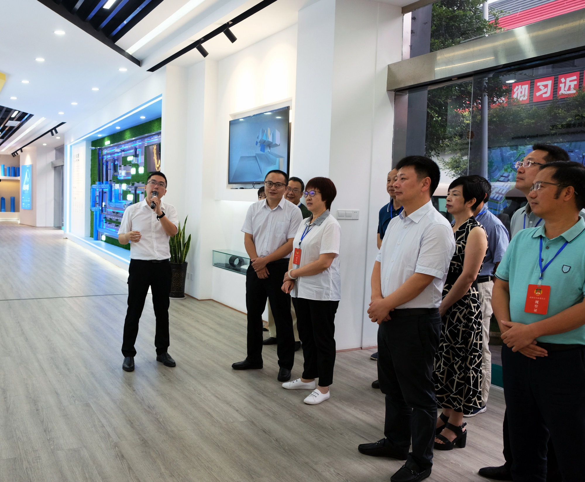 BETWAY(ķ)ٷվ-Official Platform