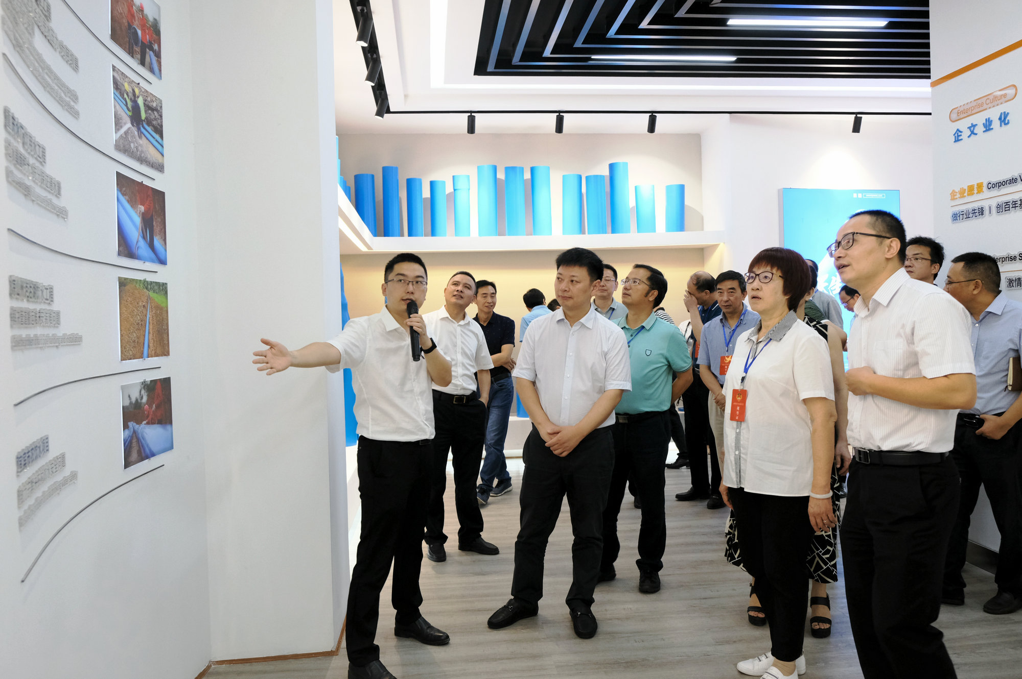 BETWAY(ķ)ٷվ-Official Platform