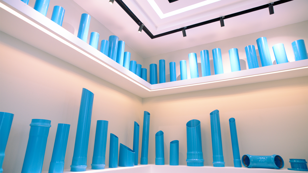 BETWAY(ķ)ٷվ-Official Platform