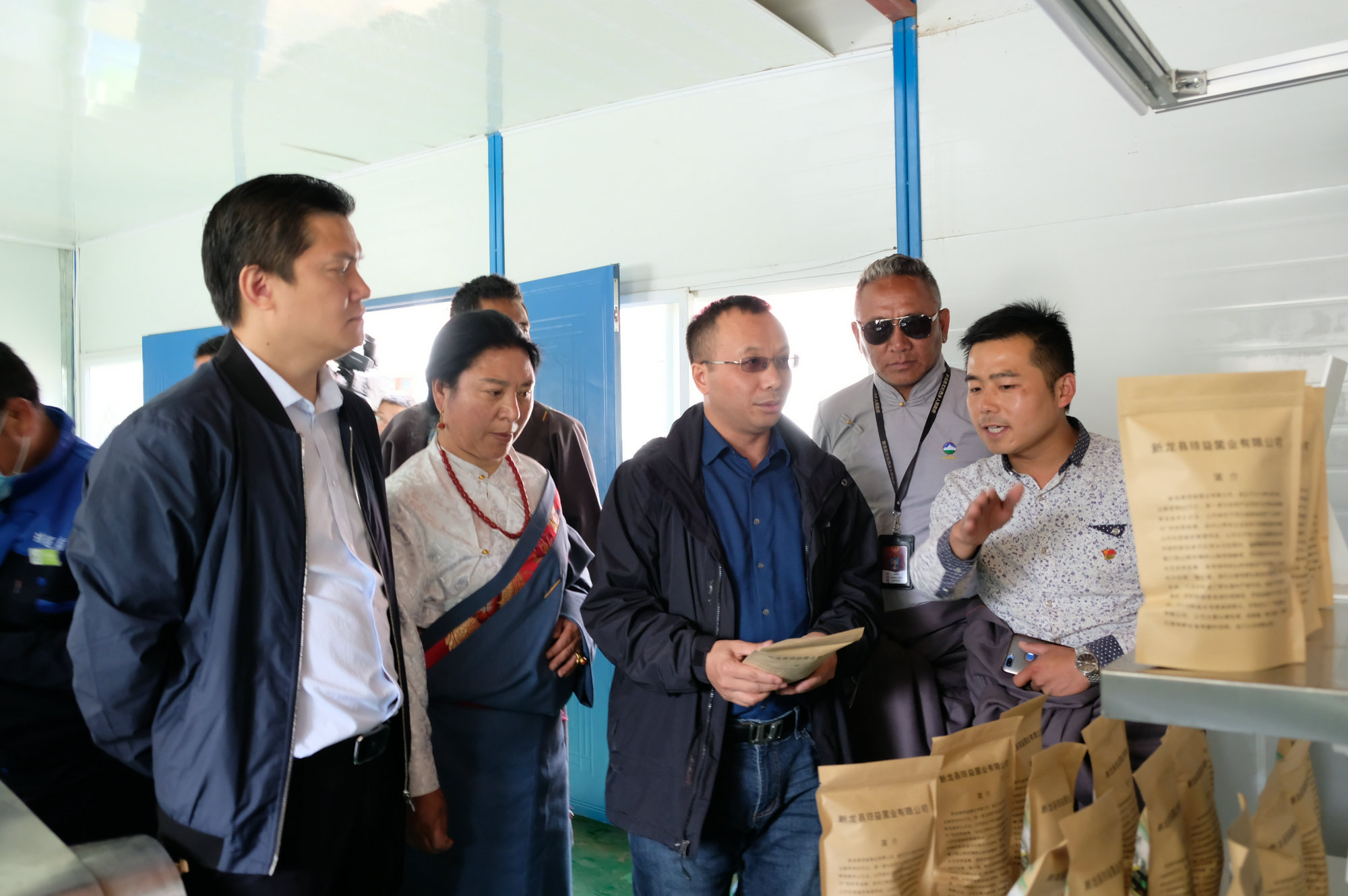 BETWAY(ķ)ٷվ-Official Platform