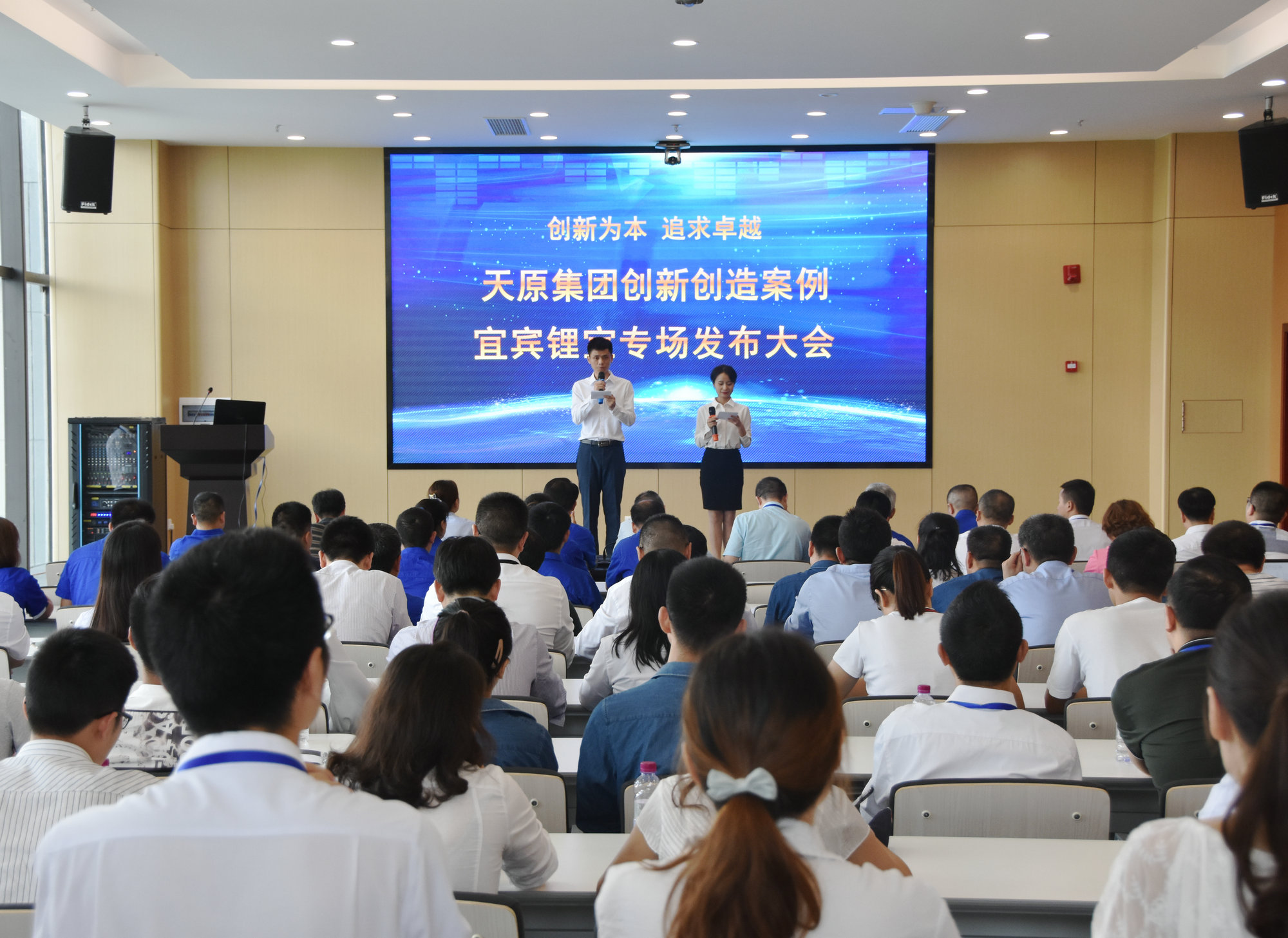 BETWAY(ķ)ٷվ-Official Platform