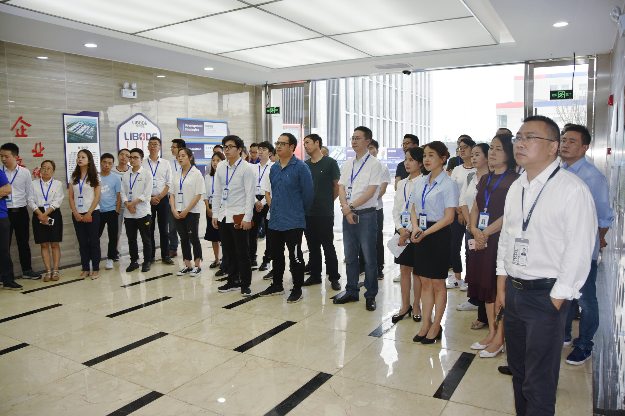 BETWAY(ķ)ٷվ-Official Platform