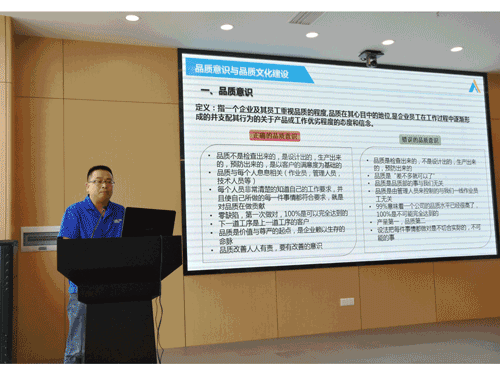 BETWAY(ķ)ٷվ-Official Platform