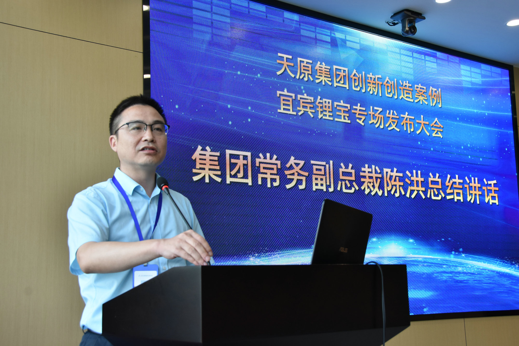 BETWAY(ķ)ٷվ-Official Platform