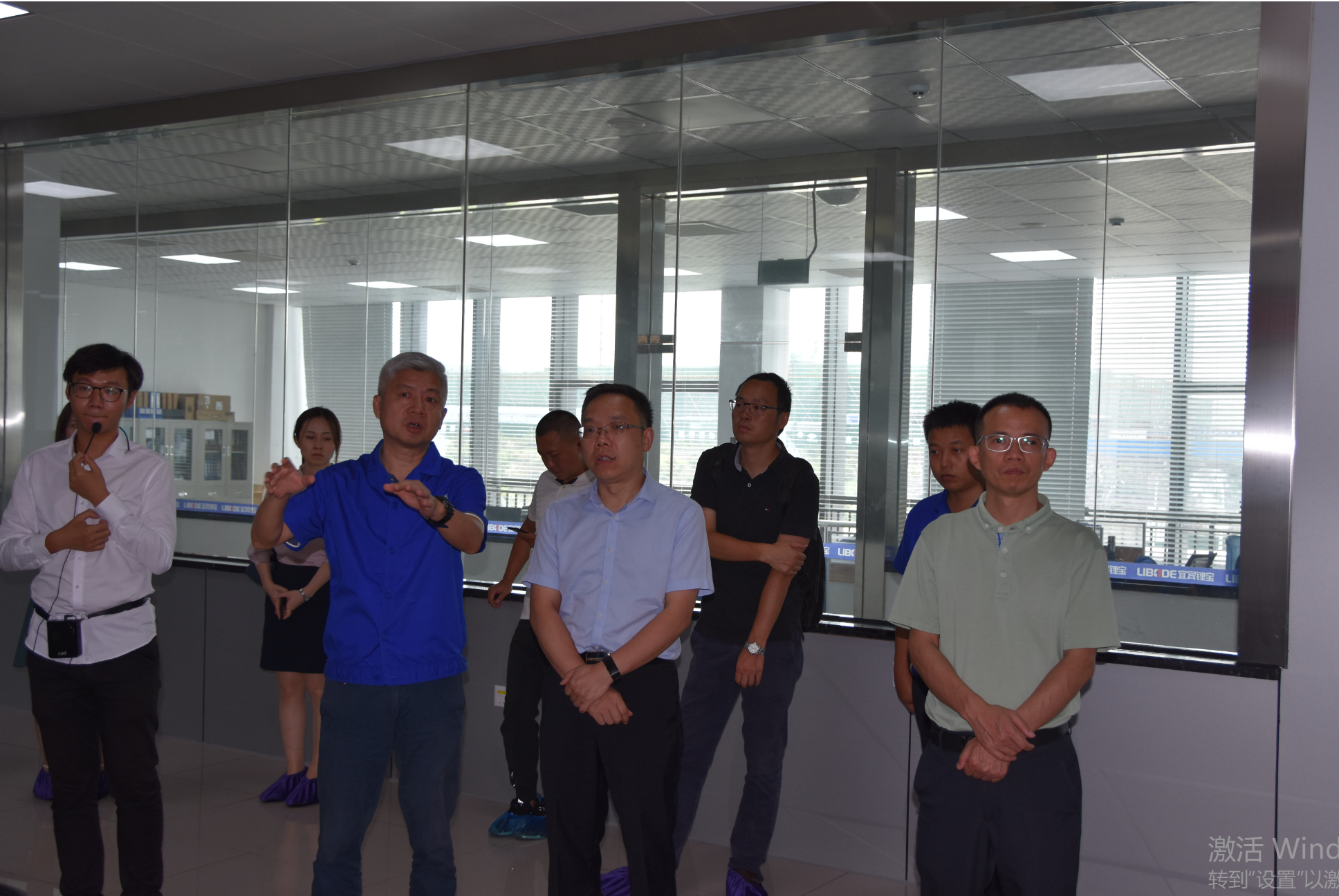 BETWAY(ķ)ٷվ-Official Platform