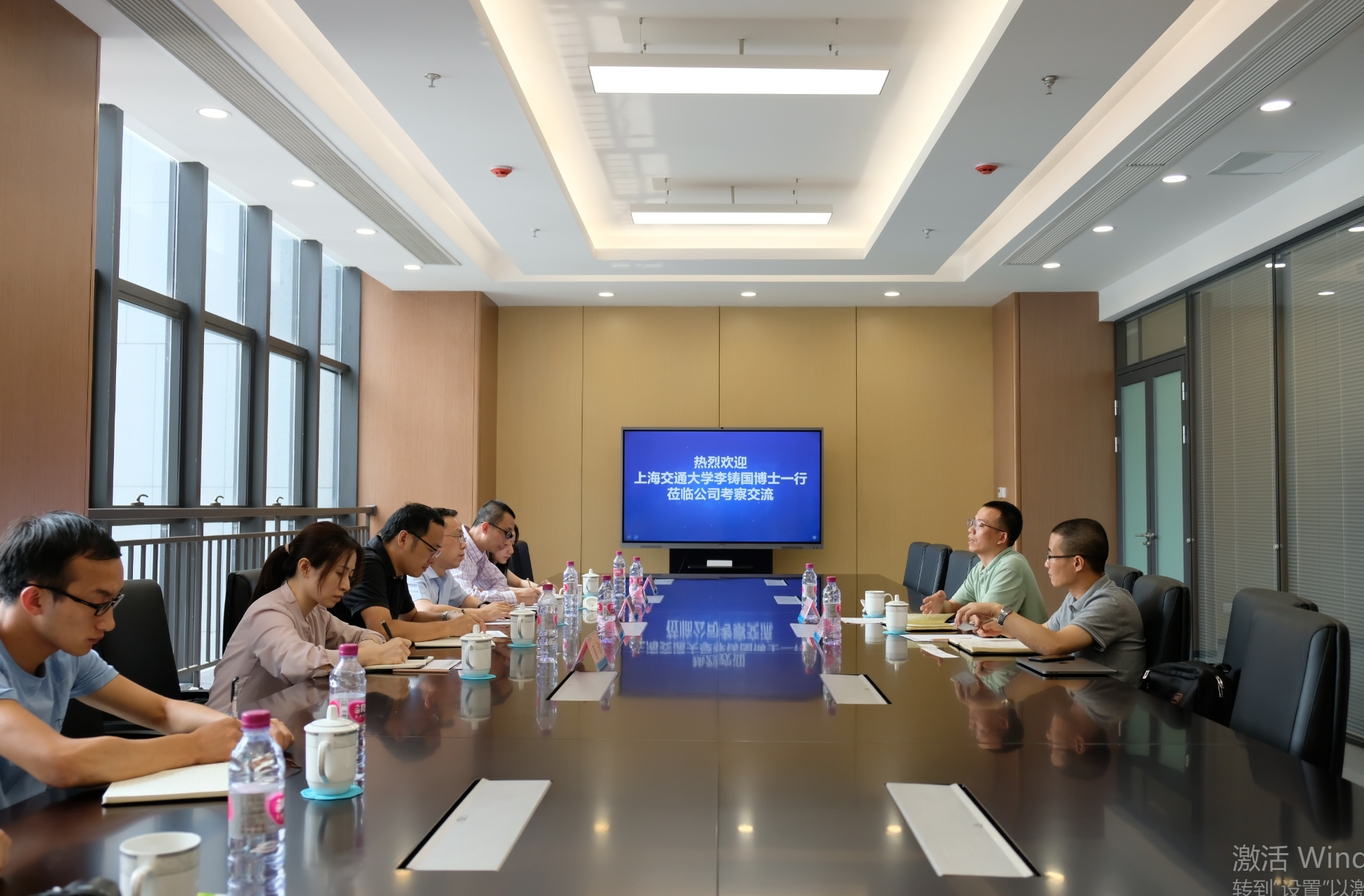 BETWAY(ķ)ٷվ-Official Platform