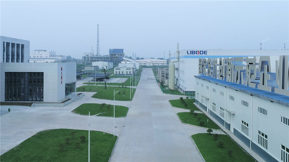 BETWAY(ķ)ٷվ-Official Platform