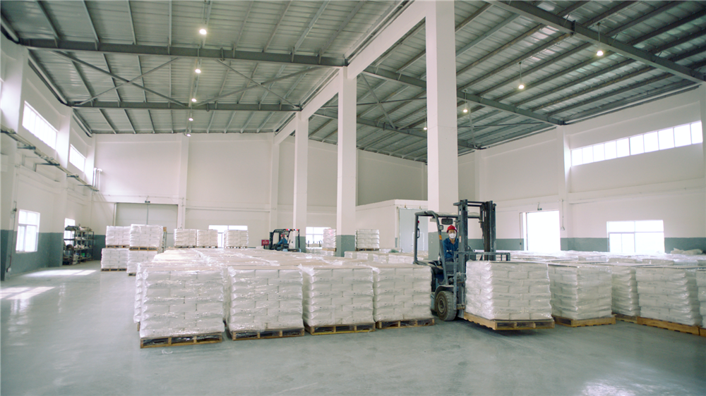 BETWAY(ķ)ٷվ-Official Platform