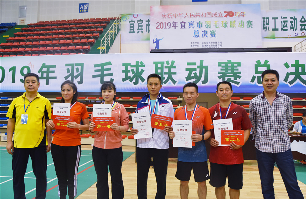 BETWAY(ķ)ٷվ-Official Platform