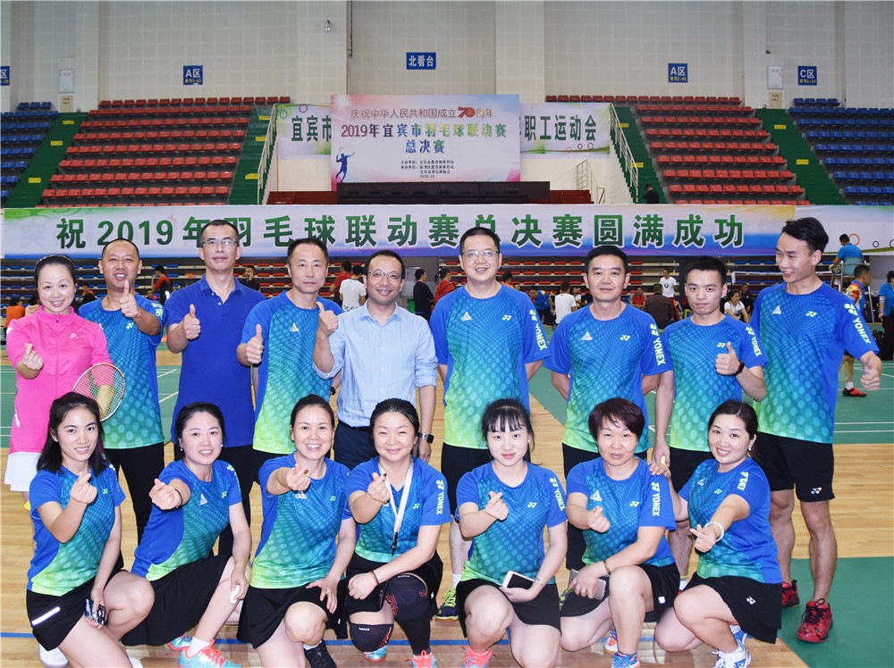 BETWAY(ķ)ٷվ-Official Platform