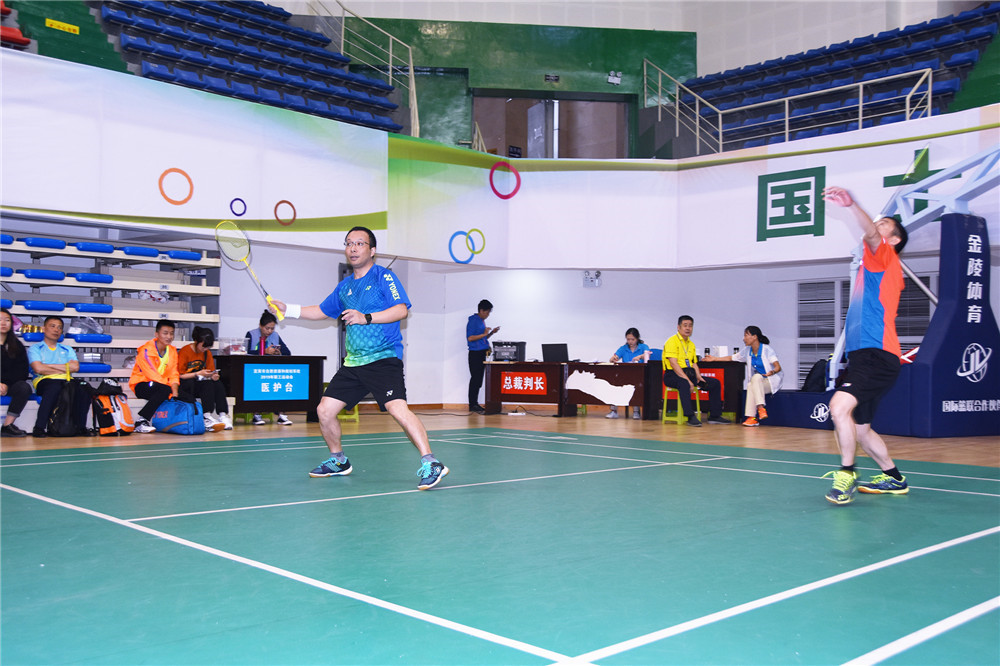 BETWAY(ķ)ٷվ-Official Platform