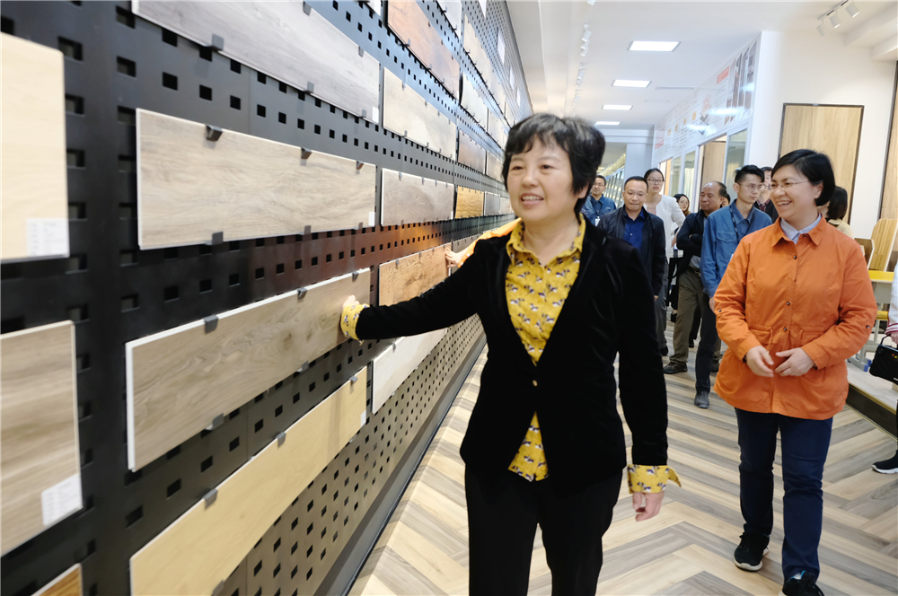 BETWAY(ķ)ٷվ-Official Platform