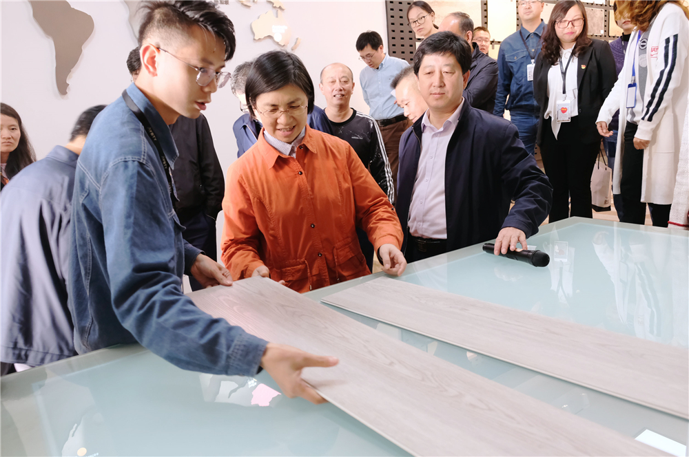 BETWAY(ķ)ٷվ-Official Platform